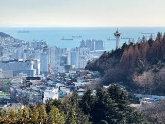 부산 가볼만한곳 베스트10 관광명소_26
