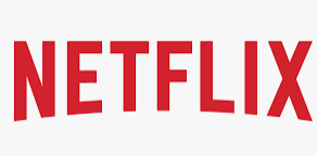 넷플릭스