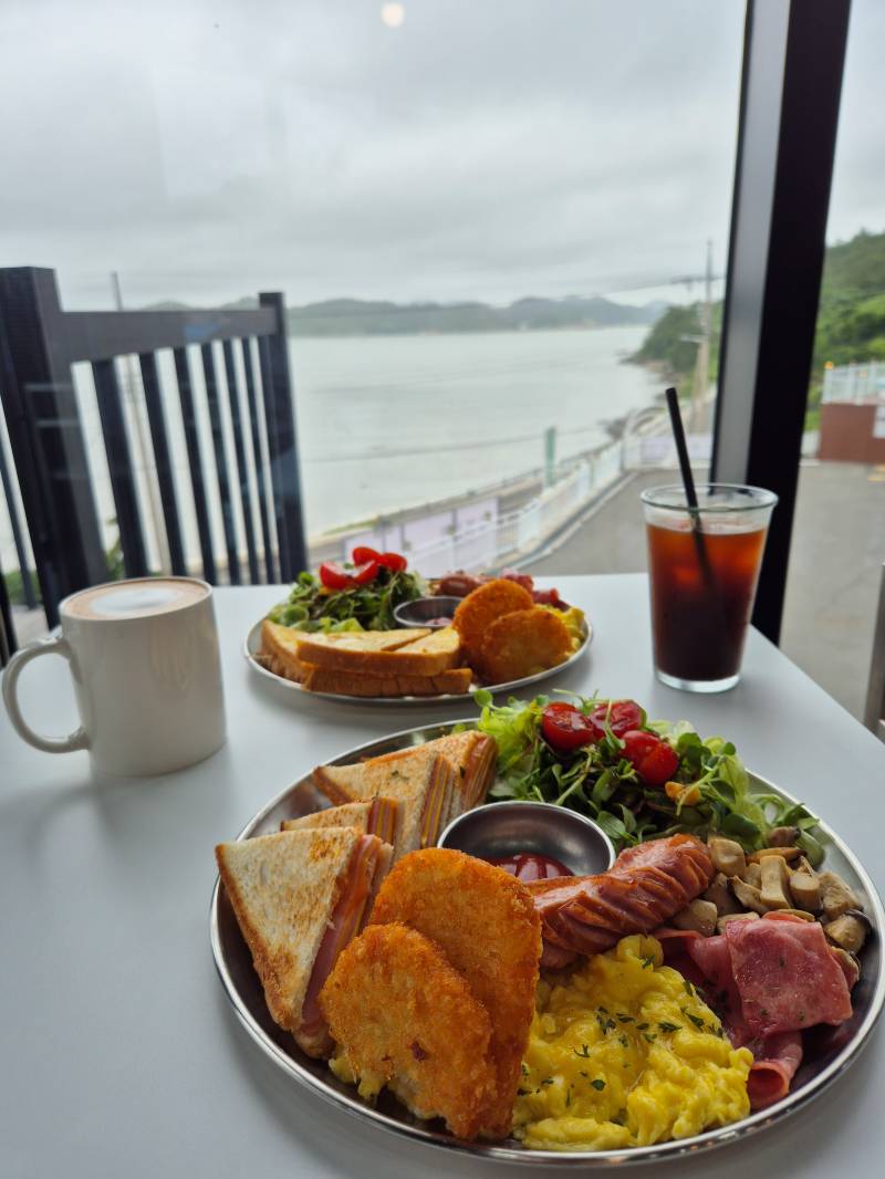 진도-맛집-추천
