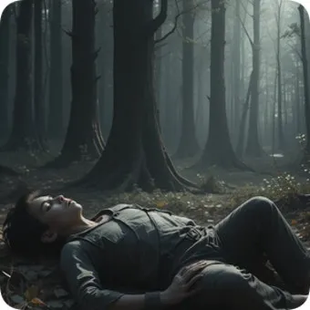 반야심경 깊은 지혜 현대적 의미 정리_27