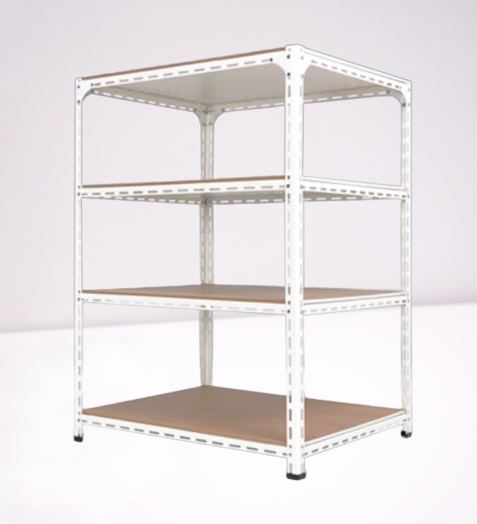 나혼자산다 지효 집안템 로봇 물걸래 청소기 정리 수납 선반 슬리퍼 사과 시계 필터 샤워기