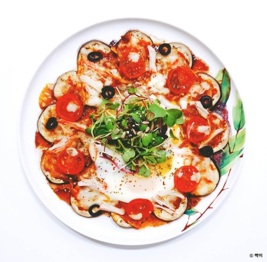 가지-요리-맛있게-하는-법