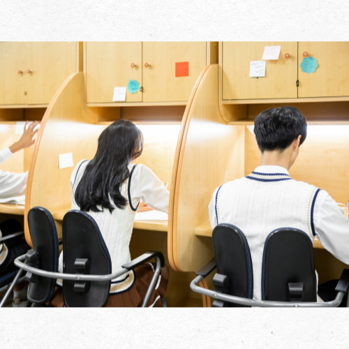 수능 D-100 공부 계획표