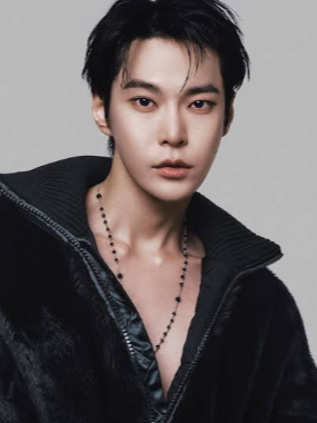 도영