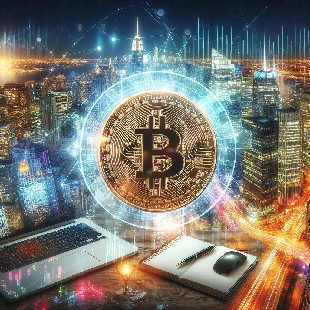 신형K5 스마트키 배터리 교체