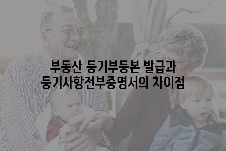 샘플 (28)