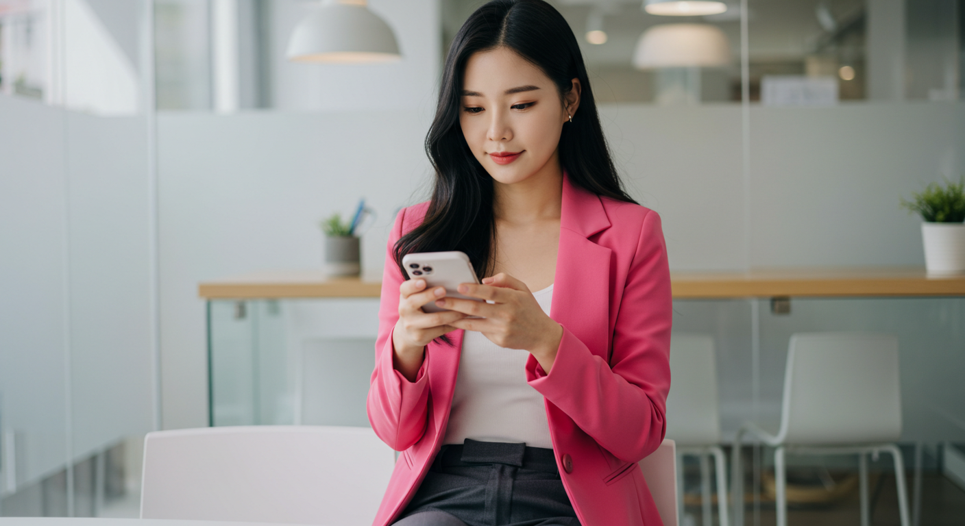 PER vs PBR 시가총액