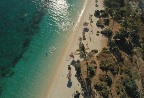 필리핀 이트래블