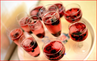 2024 화천 토마토축제 행사일정 확인하기