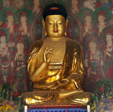 불상, 수인, 손 모양, 불교, 상징, 조형미, 한국 고미술사