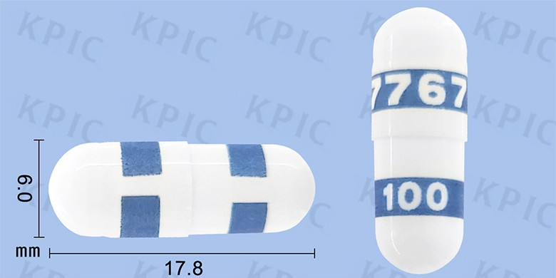 쎄레브렉스캡슐100MG : 효과와 사용법 완벽 가이드