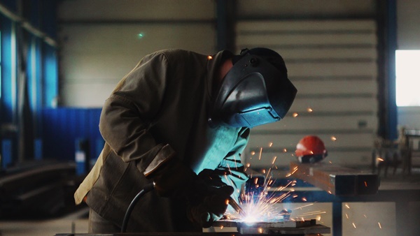 중대재해 기업처벌법 내용