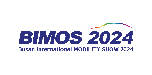 2024 부산모빌리티쇼