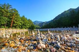 가을 국내 여행지 추천