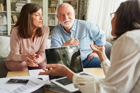 국민연금 수령나이 조기수령조건