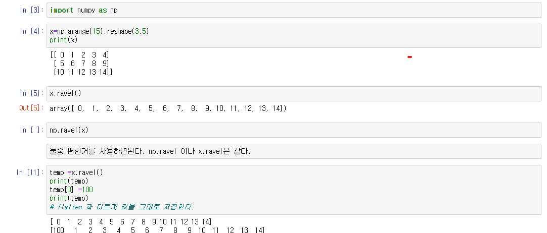article thumbnail image