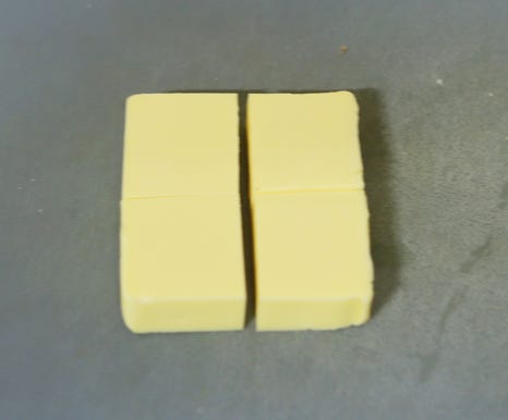 오븐마늘빵 식빵마늘빵