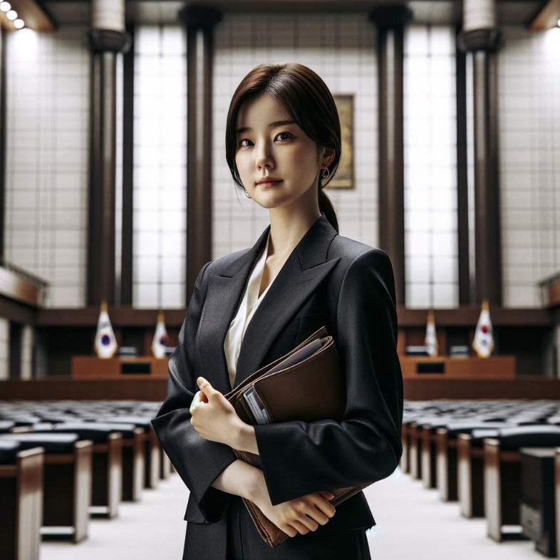 개인회생 시 자동차 가치평가 및 처분방법 사례 쉽게 설명1