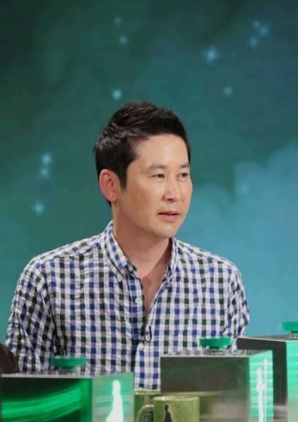 신동엽 사진