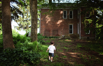 과천 무순위 줍줍 총정리 12