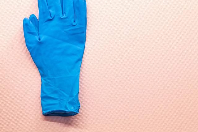 부산시 코로나 원스톱진료기관 신속항원 PCR 검사 강서구 금정구 기장군 남구 동구 동래구 북구 사상구 사하구 서구 수영구 연제구 영도구 중구 진구 해운대구 병원15