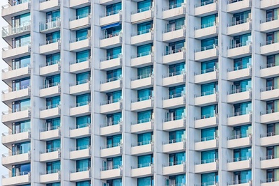 세종 파밀리에 더파크 무순위 청약