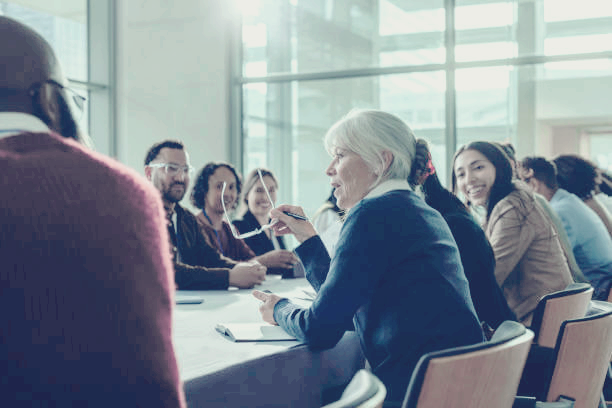 서울시 청년수당