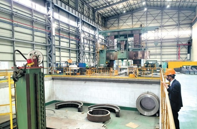 [문재인 탈원전 폭망] 어쩌나! 일감 끊긴 중소기업...하루 아침에 복구되는 것도 아니고