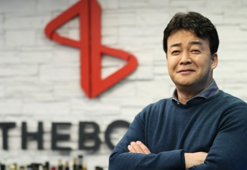 더본코리아 공모주 청약