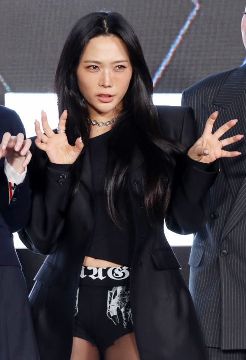 허니제이