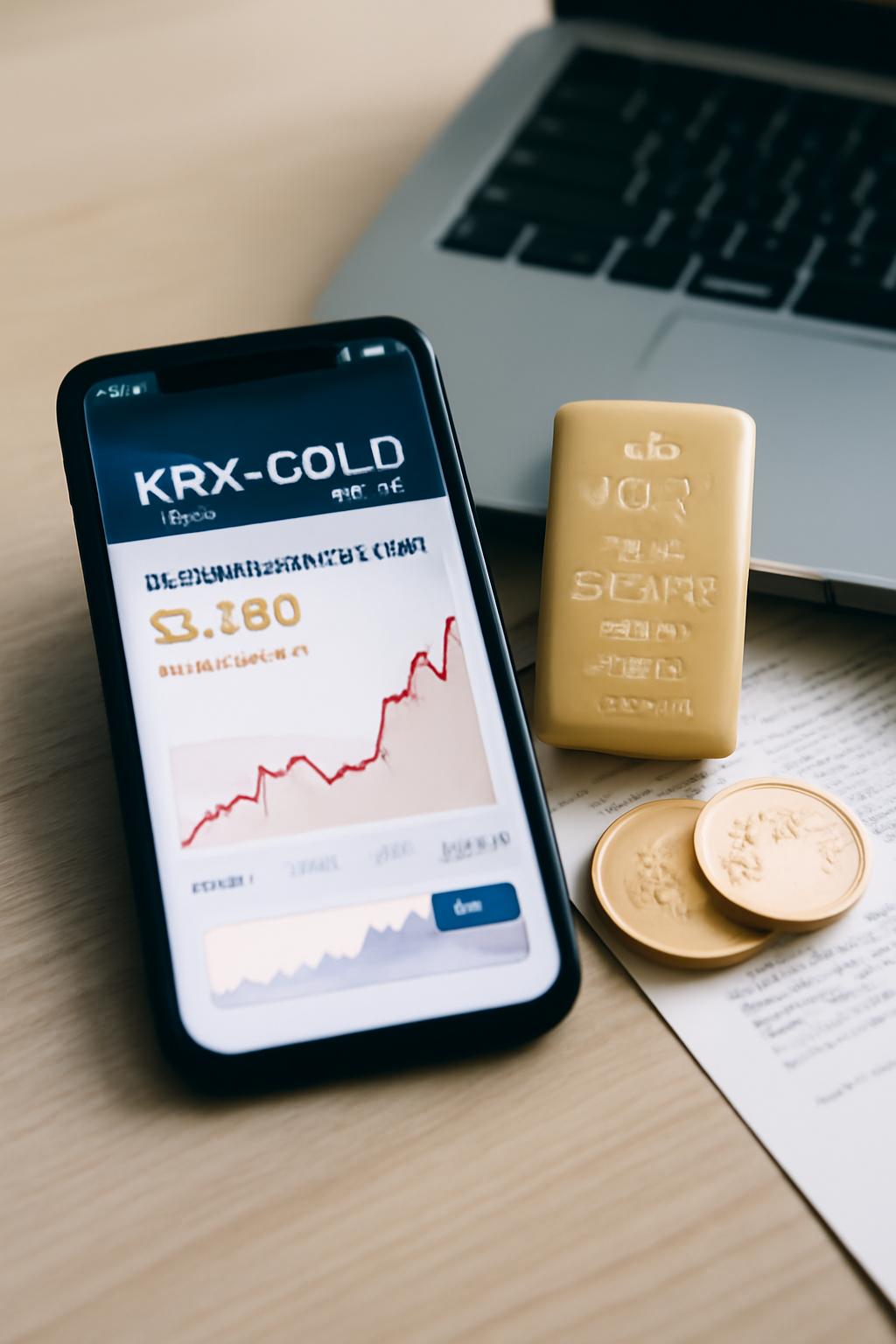 중학생 자전거 사이즈