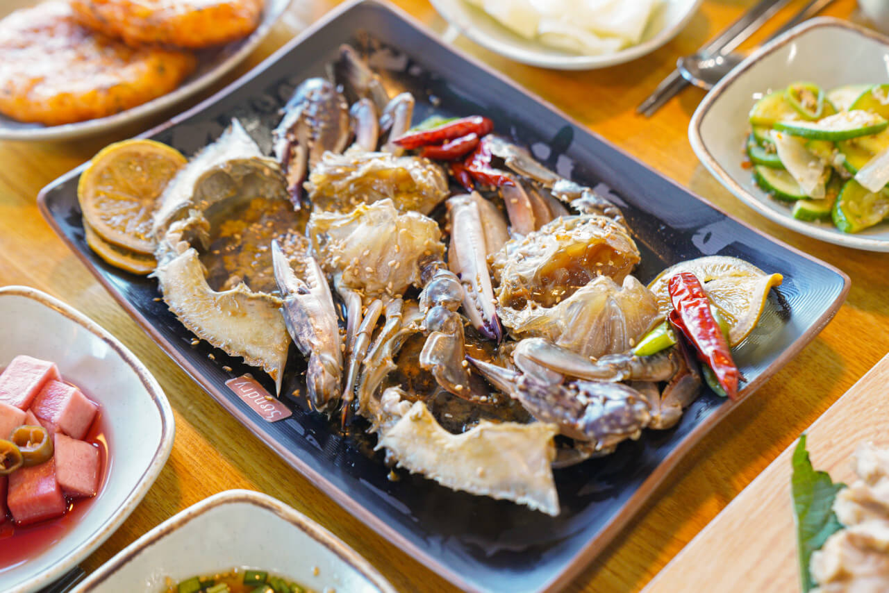 토밥 토요일은 밥이 좋아 제주 통갈치구이 갈치조림 맛집