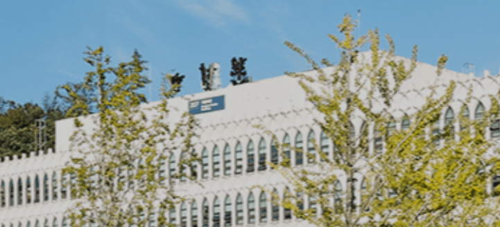 인서울 공대 합격 전략&#44; 일반고 상위권 수시 가이드