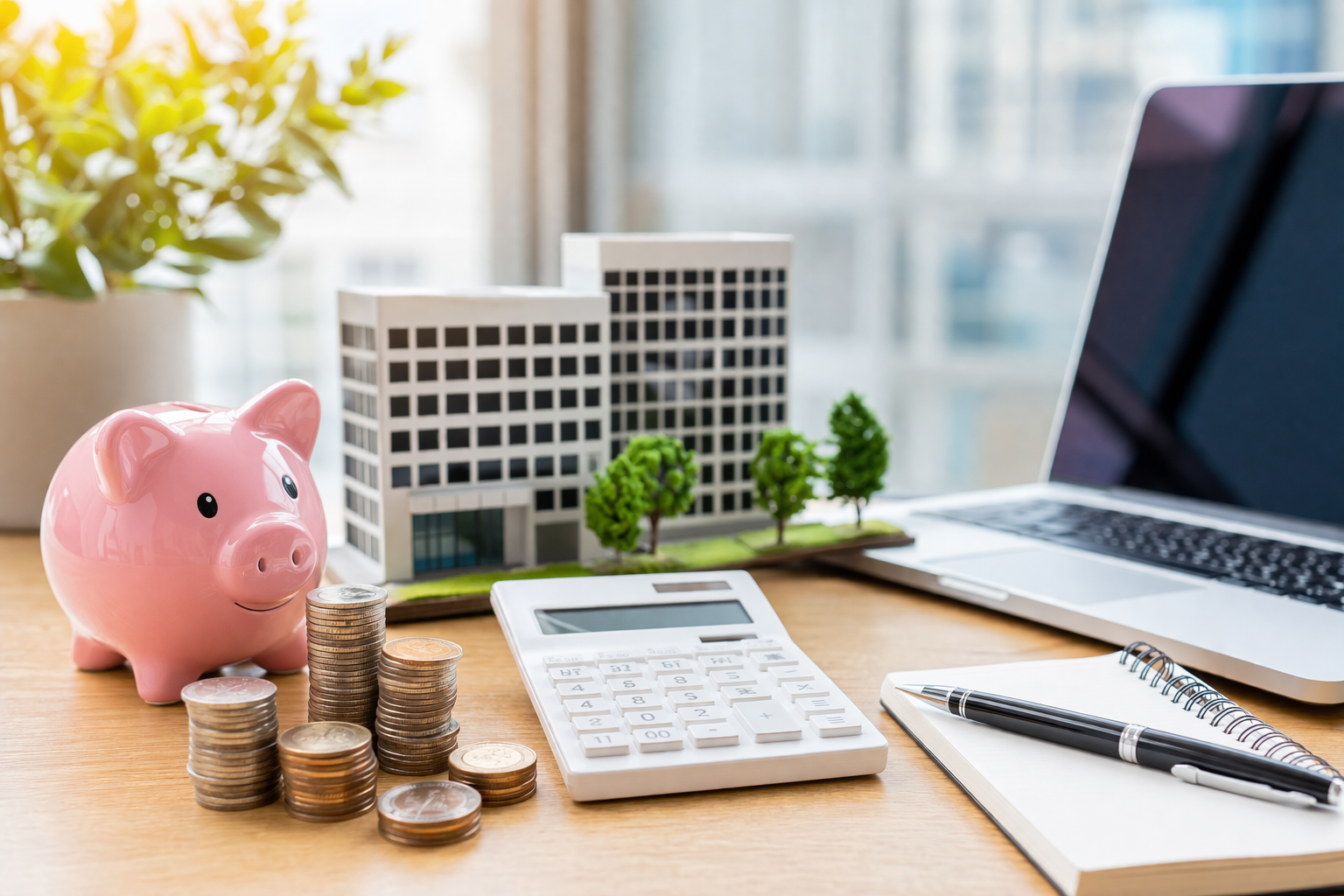 중소기업 취업 청년 세금 감면, 연말정산 때 얼마나 돌려받을까? 사회초년생이 꼭 알아야 할 핵심 총정리