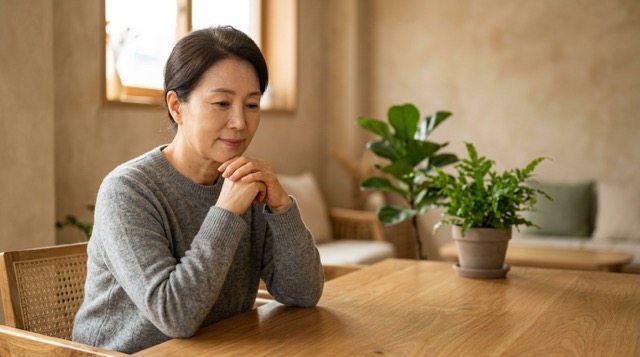 백내장 수술 후 눈 비비기 금지