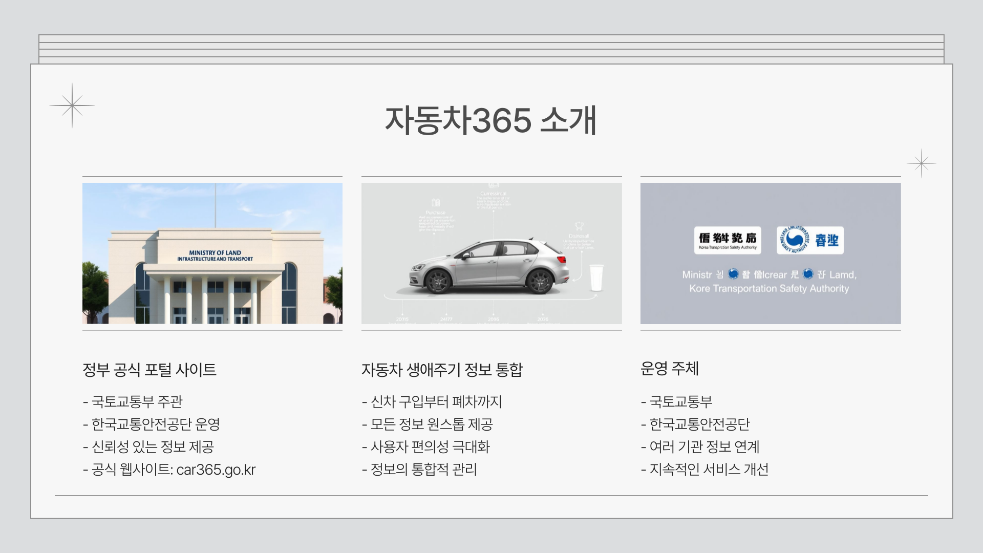 자동차365