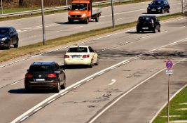 교통정책 시나리오 비교 분석(Comparative Policy Scenario Modeling)