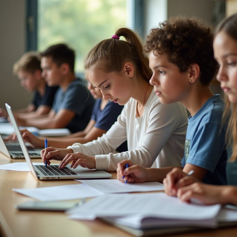 청년창업자금, 한도와 금리 꼼꼼히 따져보기