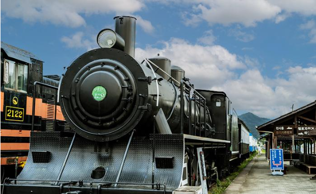 곡성 장미축제 기간