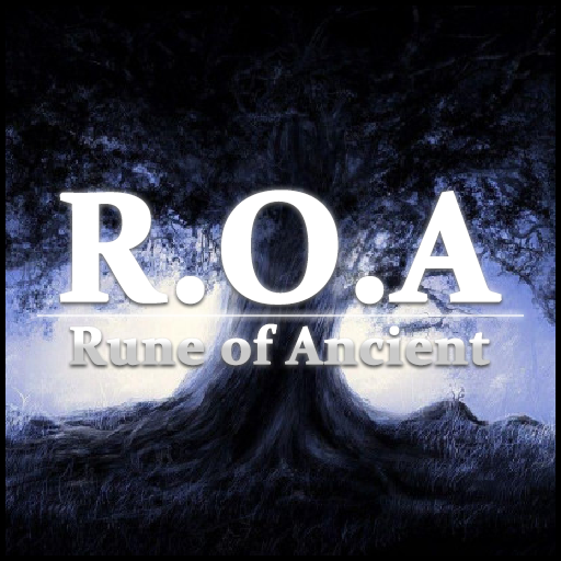 펑크랜드 BEST 10 게임 14