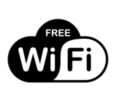 와이파이-설정-변경