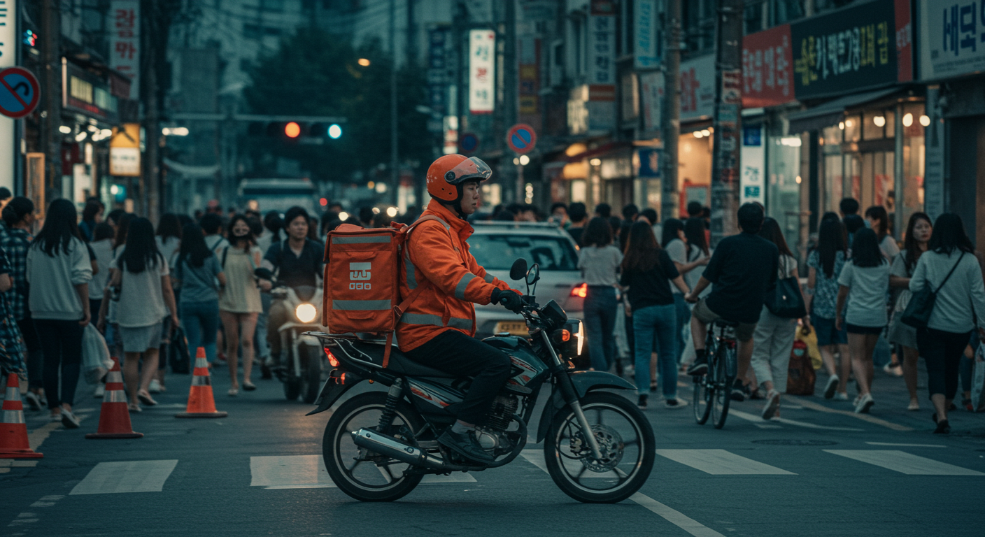 이의제기 시 꼭 알아야 할 팁과 주의사항 💡