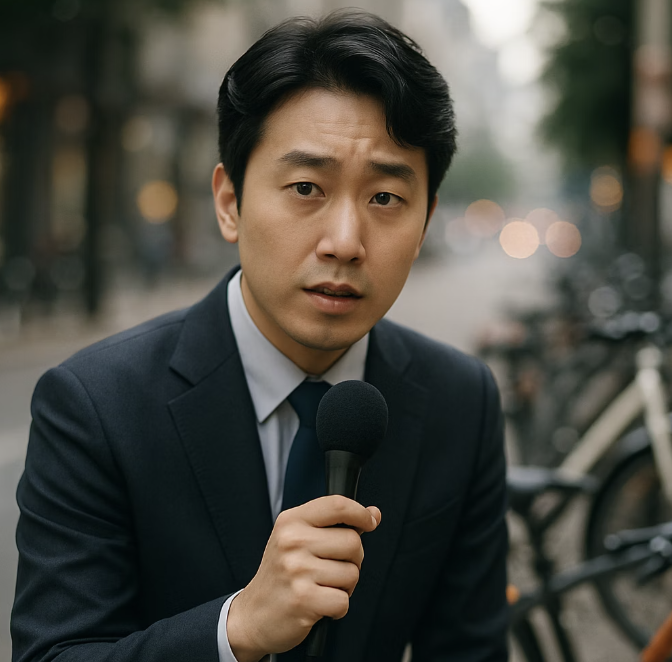 전기자전거, 훔쳐가지 못하게 하는 최고의 도난 방지 꿀팁 3가지