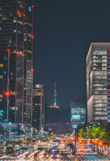 10년뒤한국유망직종