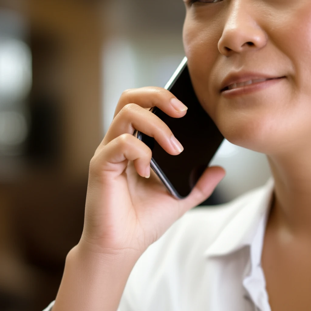 오아시스마켓 환불 적립금 보상 신청 ..