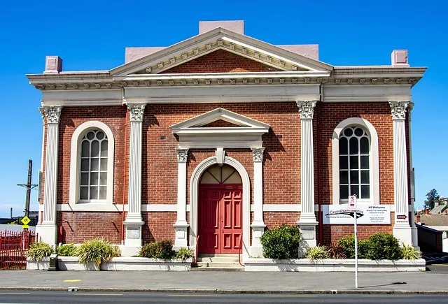 6월 24일 세례자 성 요한 탄생 대축일의 특별함_7