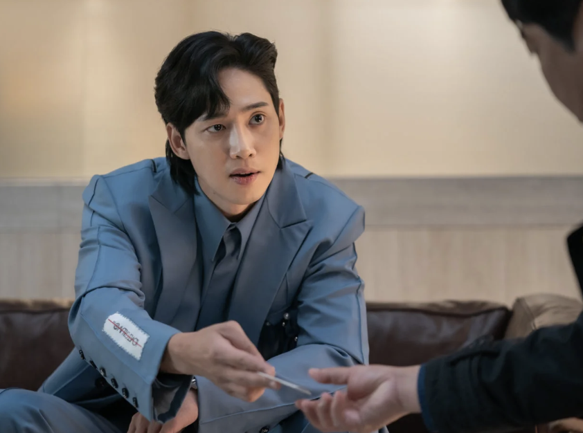 박성훈2