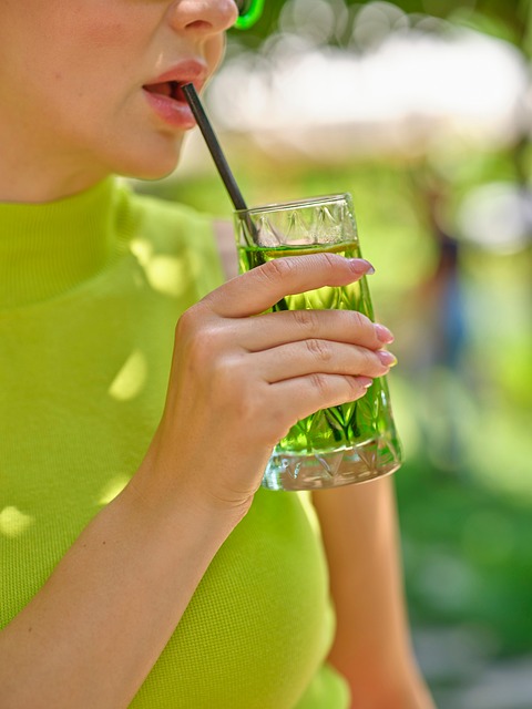 입짧은 햇님 구독자 이탈 시작 4만명 줄이탈 이유 알아보기