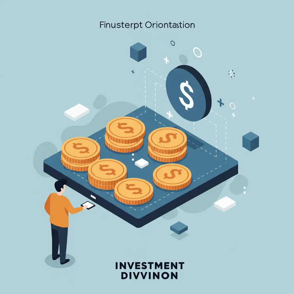 HD한국조선해양