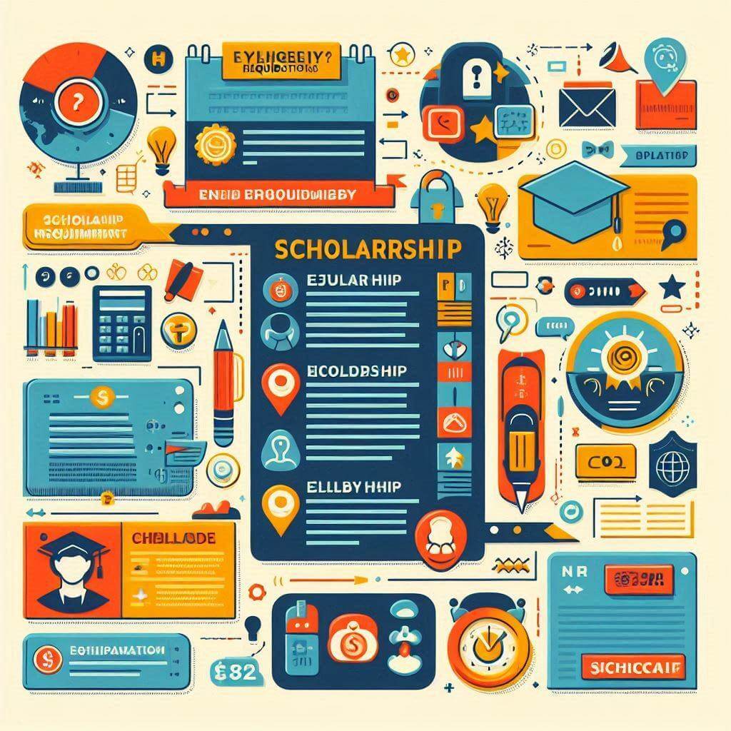 특별공급 청약의 종류와 자격 요건